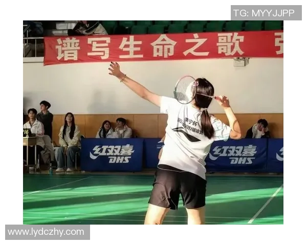 聚焦羽毛球耐力训练：北京羽毛球队如何提升运动员的持久战斗力