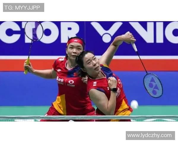 西安羽毛球队与广州羽毛球队速度对决赛后分析与总结