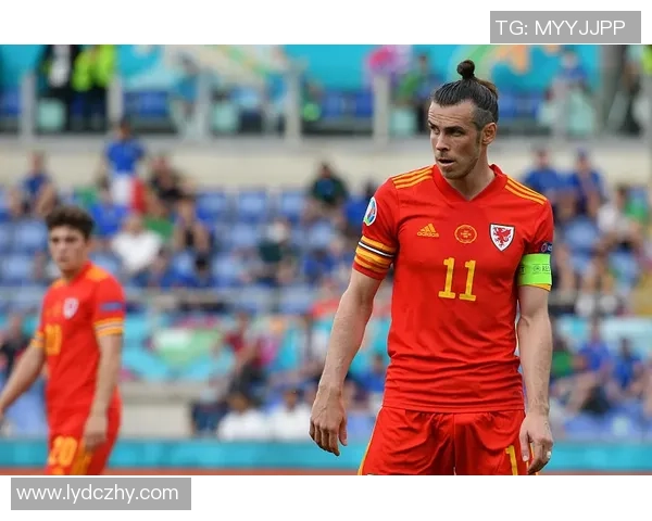 赛后分析：西安篮球队与成都篮球队的耐力较量与战术对决