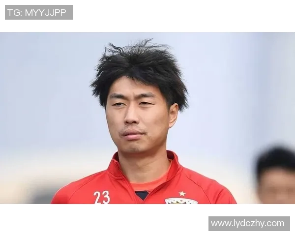 足球明星傅欢的职业生涯与成就全解析