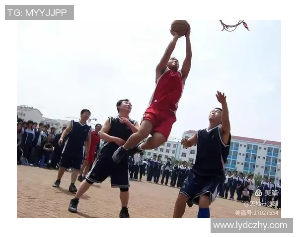 上海乒乓球队的辉煌征程与邀请赛的精彩瞬间回顾