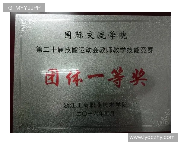 上海羽毛球队灵活性变革引发热议助力竞技水平提升与发展