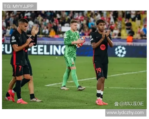 南京排球队在欧锦赛积分榜上以62分稳居第一名，表现出色引人瞩目