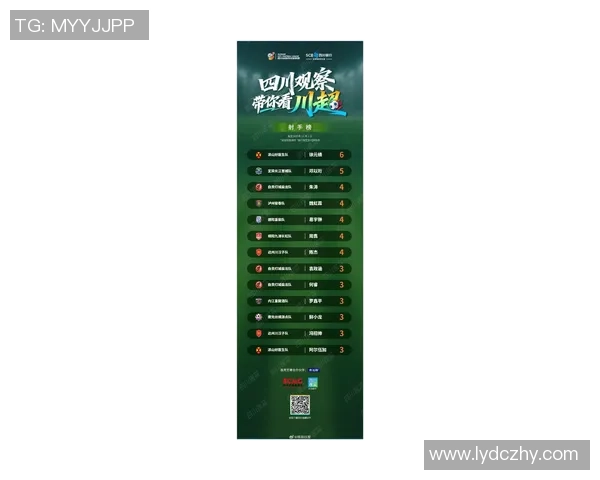 成都足球队在全国耐力排行榜中荣登第六名展现出强大实力与潜力