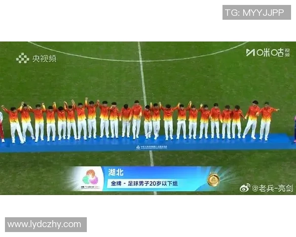 武汉足球队在足球团队协作排行榜中荣获第七名展现出色团队精神与实力