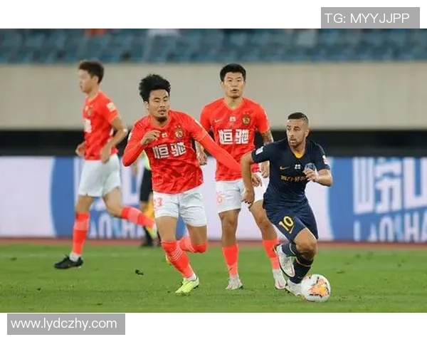 深圳羽毛球队强势领跑联赛积分榜以66分稳居第一名