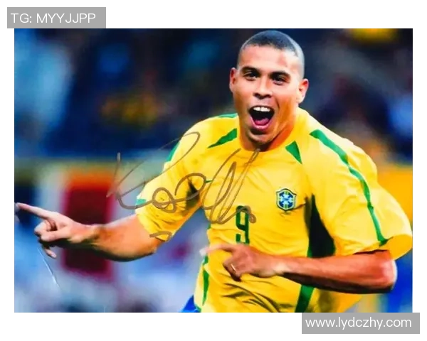 足球巨星的辉煌成就与荣誉全解析，带你领略他们的传奇旅程