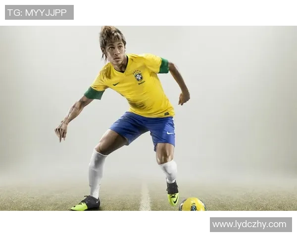 足球明星狄巴拉的辉煌历程与未来展望解析