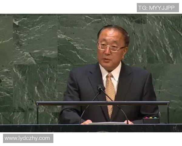 足球明星转型政客的崛起与挑战探讨退役后如何影响政治生态