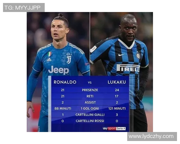 外网热议意大利足球明星表现与影响力引发全球关注