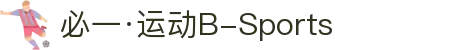 必一·运动(B-Sports)官方网站